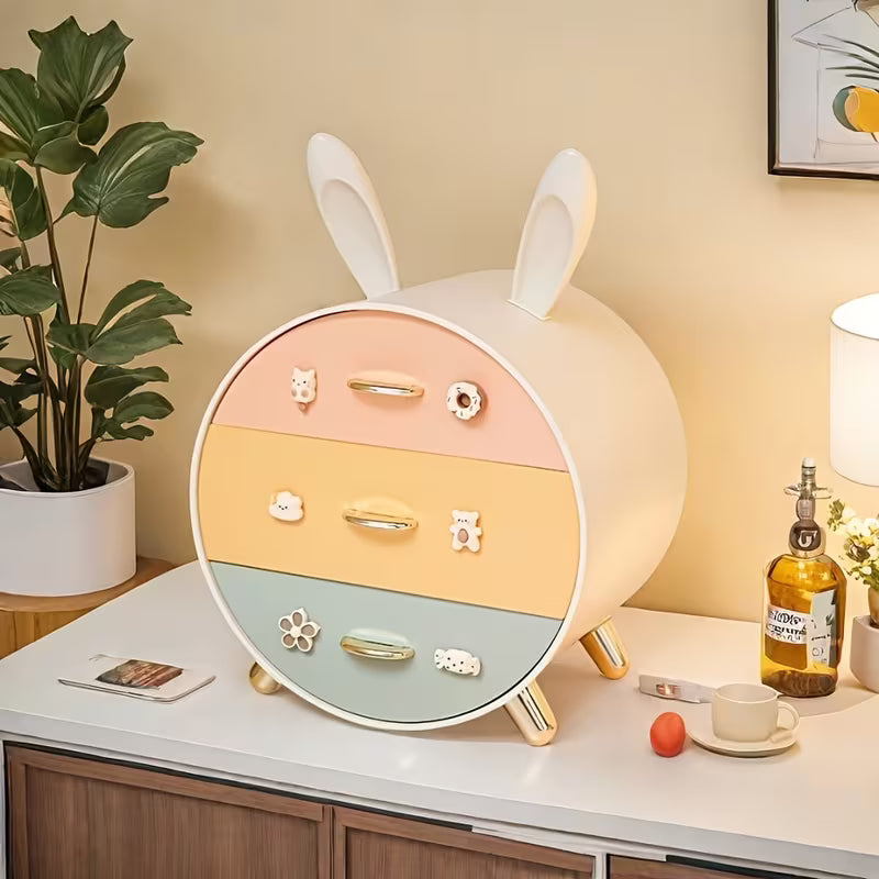 Home storage
