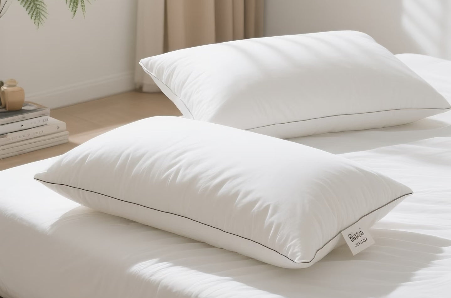 Pillow
