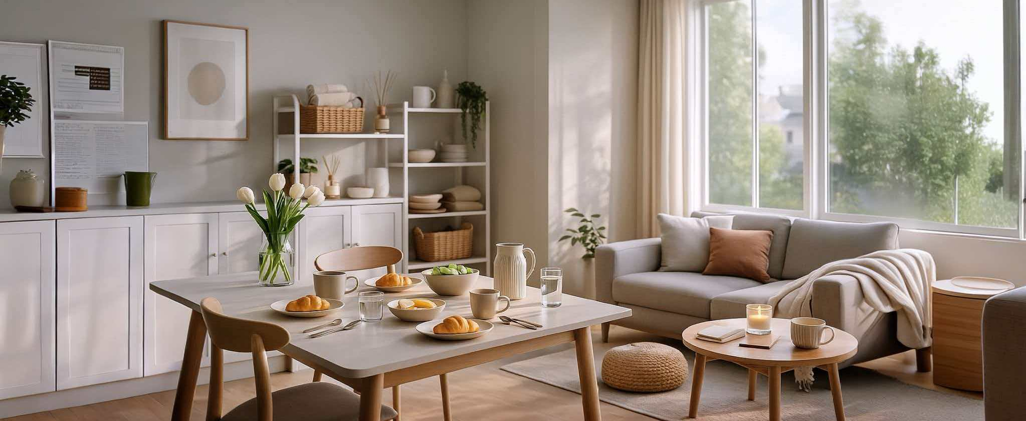 slider image slider_item_Enq7rp