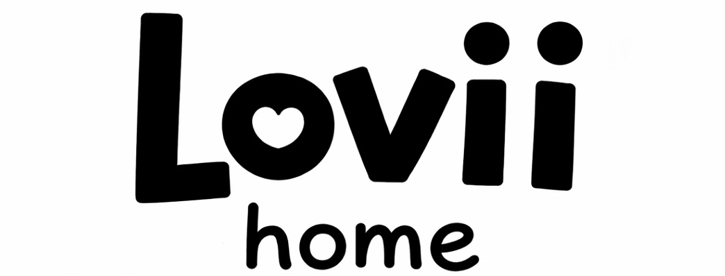 Loviihome
