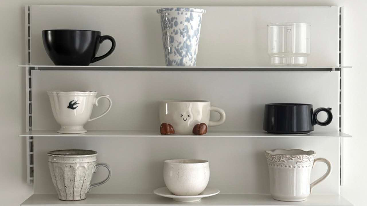 collection-banner-image
