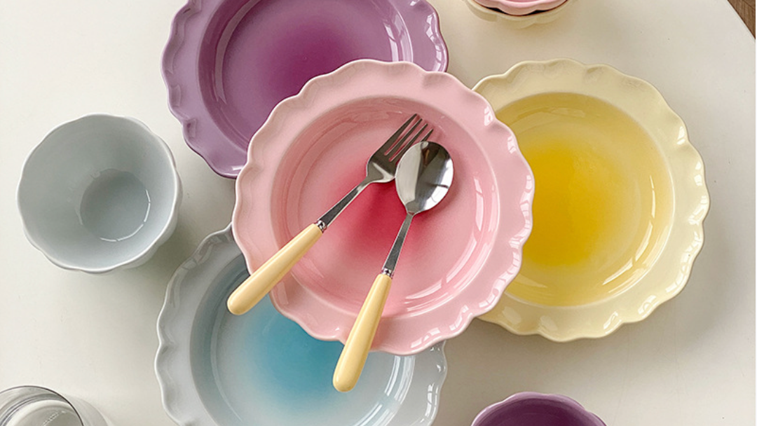 collection-banner-image